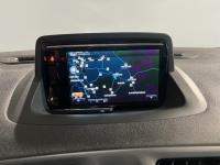 Renault | Mégane | 1.2 TCe GT-Line | 2014 | 166.469 km | 2ZPN33 | Geen oordeel