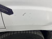 Fiat Ducato 35H 2.3 MultiJet L3H2 | 2020 | 168.920 km | VDT92R | NAP: Logisch