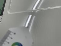 Volkswagen Caddy 2.0 TDI L2H1 BMT Maxi Comfortline | 2018 | 152.665 km | Automaat | VZX33R | NAP: Geen oordeel