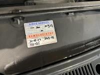 Volkswagen | Polo | 1.4 TDI Trendline BlueMotion | 2009 | 298.479 km | 52JHV4 | Logisch