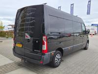 Renault Master T35 2.3 dCi L3H2 | 2016 | 224.985 km | VS136B | NAP: Logisch