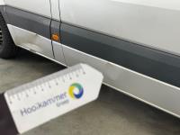 Mercedes-Benz Sprinter 414 2.2 CDI 432 HD | 2018 | 417.772 km | Automaat | VLL22K | NAP: Geen oordeel