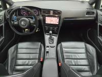 Volkswagen Golf 2.0 TSI 4Motion R | 2019 | 127,341 km | Automatic | H294PS | NAP: No rating