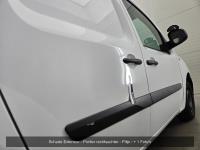 Mercedes-Benz Citan 108 CDI | 2020 | 98.304 km | VHB71B | NAP: Logisch