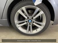 BMW 3-serie Touring 330d Centennial High Executive Stationwagen | 2016 | 251.229 km | Automaat | TX814B | NAP: Geen oordeel