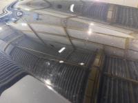 Kia | Stonic | 1.0 T-GDi ExecutiveLine | 2019 | 249.092 km | XJ387J | Logisch