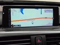 BMW 3-serie Gran Turismo 320i High Executive | 2016 | 154.381 km | Automaat | JT824D | NAP: Logisch