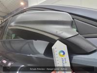 SEAT Leon 1.4 TSI eHybrid PHEV FR Business Intense | 2021 | 145.282 km | Automaat | S529TT | NAP: Geen oordeel