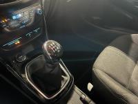 Ford | B-Max | 1.0 EcoBoost Titanium | 2014 | 148,205 km | 3SXX64 | Logical