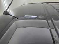 Opel Vivaro 2.0 BlueHDi 145 S&S L3 | 2024 | 52,042 km | V64DNG | NAP: Logical