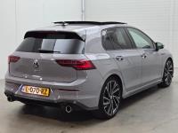 Volkswagen Golf 2.0 TSI GTI | 2020 | 244,836 km | Automatic | L070RZ | NAP: No rating