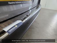 Peugeot Partner 1.5 BlueHDI Premium Long | 2021 | 133,065 km | VLZ76R | NAP: Logical