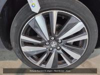 Peugeot 5008 1.6 PureTech Blue Lease Premium | 2019 | 254.367 km | Automaat | XH072L | NAP: Logisch