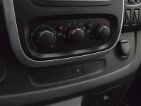 Opel Vivaro 1.6 CDTI L1H1 Sport | 2015 | 268.526 km | V888RB | NAP: Geen oordeel