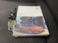 Volkswagen Polo 1.0 TSI Beats | 2019 | 89.881 km | H486KJ | NAP: Geen oordeel