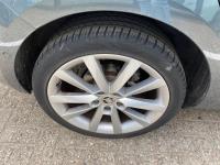 Skoda Octavia Combi 1.5 TSI Greentech Style Business Stationwagen | 2018 | 144.850 km | Automaat | RK561T | NAP: Logisch