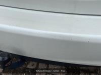 Toyota Yaris 1.3 VVT-i Aspiration | 2016 | 10.176 km | JF570D | NAP: Logisch