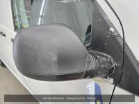 Volkswagen Transporter 2.0 TDI L1H1 | 2017 | 194.987 km | VSX46R | NAP: Geen oordeel