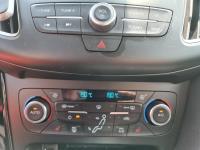 Ford Focus Wagon 1.0 Titanium Station Wagon | 2016 | 171,737 km | R055NJ | NAP: No rating
