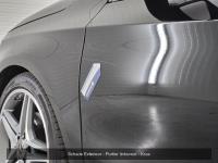 Mercedes-Benz A-klasse 180 Prestige | 2015 | 201.723 km | N535GV | NAP: Geen oordeel
