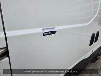 Iveco Daily 35C16V 2.3 410 H2 | 2021 | 160.714 km | Automaat | V61HGJ | NAP: Geen oordeel
