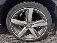 Audi | A1 | 1.2 TFSI Admired | 2013 | 115.423 km | 3KHT40 | Logisch