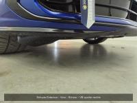 Volkswagen Golf 1.5 eTSI R-Line | 2023 | 105,636 km | Automatic | GJV33B | NAP: No rating