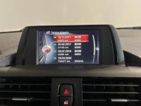 BMW | 1 Series | 114i EDE Executive | 2015 | 172,820 km | XJ437P | No opinion