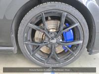 Volkswagen Golf 2.0 TSI R 4Motion | 2022 | 92.934 km | Automaat | S663KD | NAP: Geen oordeel
