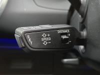 Audi A6 Avant 45 TFSI quattro Design Pro Line Plus | 2019 | 200,612 km | Automatic | P788VN | NAP: No rating