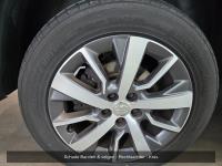 Toyota PROACE Worker 2.0 D-4D Professional Long DC | 2018 | 275.203 km | Automaat | V165PR | NAP: Logisch