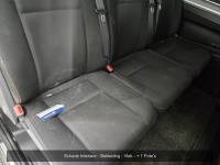 Renault Trafic 1.6 dCi T29 L2H1 DC Generic | 2016 | 141,233 km | V16DFD | NAP: No rating