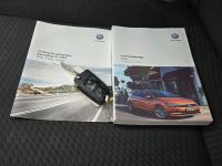 Volkswagen Polo 1.0 TSI Highline | 2019 | 159.336 km | Automaat | H602DG | NAP: Geen oordeel