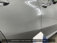 Mercedes-Benz A-klasse 180 Premium Plus | 2020 | 122.175 km | Automaat | K249ZT | NAP: Geen oordeel