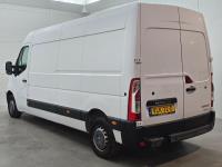 Renault Master T35 2.3 dCi L3H3 | 2019 | 216.409 km | VLK32D | NAP: Geen oordeel