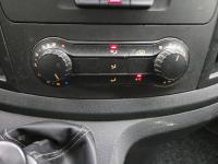 Mercedes-Benz Vito 111 CDI Lang Bestelauto van het Jaar editie | 2017 | 290.090 km | V801DR | NAP: Logisch