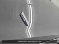 Volkswagen Golf 1.4 eHybrid GTE | 2021 | 125.727 km | Automaat | GNT40D | NAP: Geen oordeel