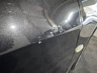 BMW | X1 | sDrive18i Executive | 2010 | 199.565 km | 98LFV8 | Logisch