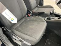 Volkswagen Polo 1.0 TSI Beats | 2019 | 89.881 km | H486KJ | NAP: Geen oordeel