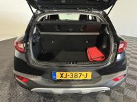 Kia | Stonic | 1.0 T-GDi ExecutiveLine | 2019 | 249.092 km | XJ387J | Logisch