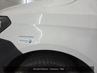 Volkswagen Caddy 2.0 TDI L1H1 BMT Trendline | 2018 | 185.389 km | V552PL | NAP: Logisch