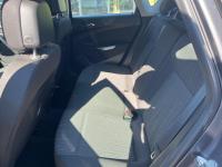 Opel Astra 1.6 Edition | 2010 | 109.229 km | 74KSV8 | NAP: Logisch