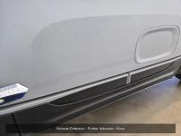 Opel Brommobiel Rocks-E Base Bromfiets | 2024 | 5.687 km | Automaat | FTB96S | NAP: Geen oordeel