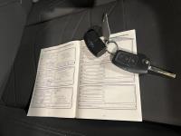 Ford | Fiesta | 1.0 Style | 2015 | 121,587 km | GH917R | Logical