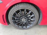 Mercedes-Benz A-klasse 250 Premium Plus | 2018 | 121.921 km | Automaat | Z090JJ | NAP: Geen oordeel