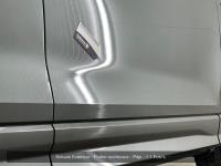 Audi Q2 35 TFSI S Edition | 2020 | 141.914 km | Automaat | N017BR | NAP: Geen oordeel