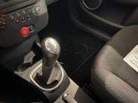 Renault | Clio | 1.2-16V Collection | 2009 | 176.659 km | 96HXJ9 | Logisch