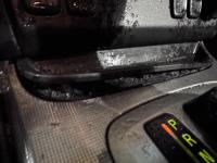 Volvo | XC90 | 2.4 D5 Sport | 2006 | 436.774 km | 42TGLT | Logisch