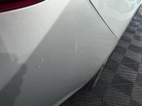 Opel | Astra Sports Tourer | 1.7 CDTi Cosmo | 2013 | 259.405 km | 3KJN14 | Logisch