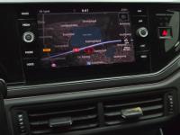 Volkswagen Polo 1.0 TSI Highline | 2018 | 267,239 km | Automatic | ST422L | NAP: Makes sense